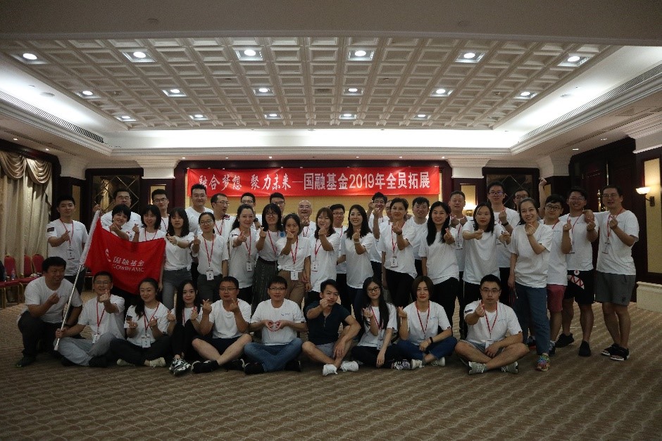 图片2.jpg 图片2.jpg