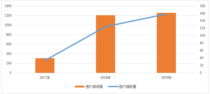 图12.png