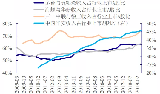 图3.png