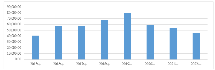 图13.png
