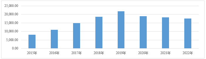 图14.png
