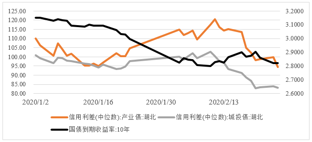 图7.png
