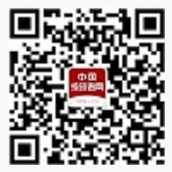 文中图片.png