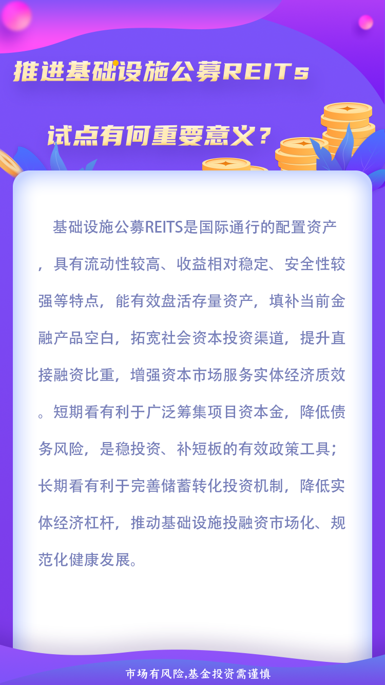 2.推进基础设施公募REITs试点有何重要意义？.png