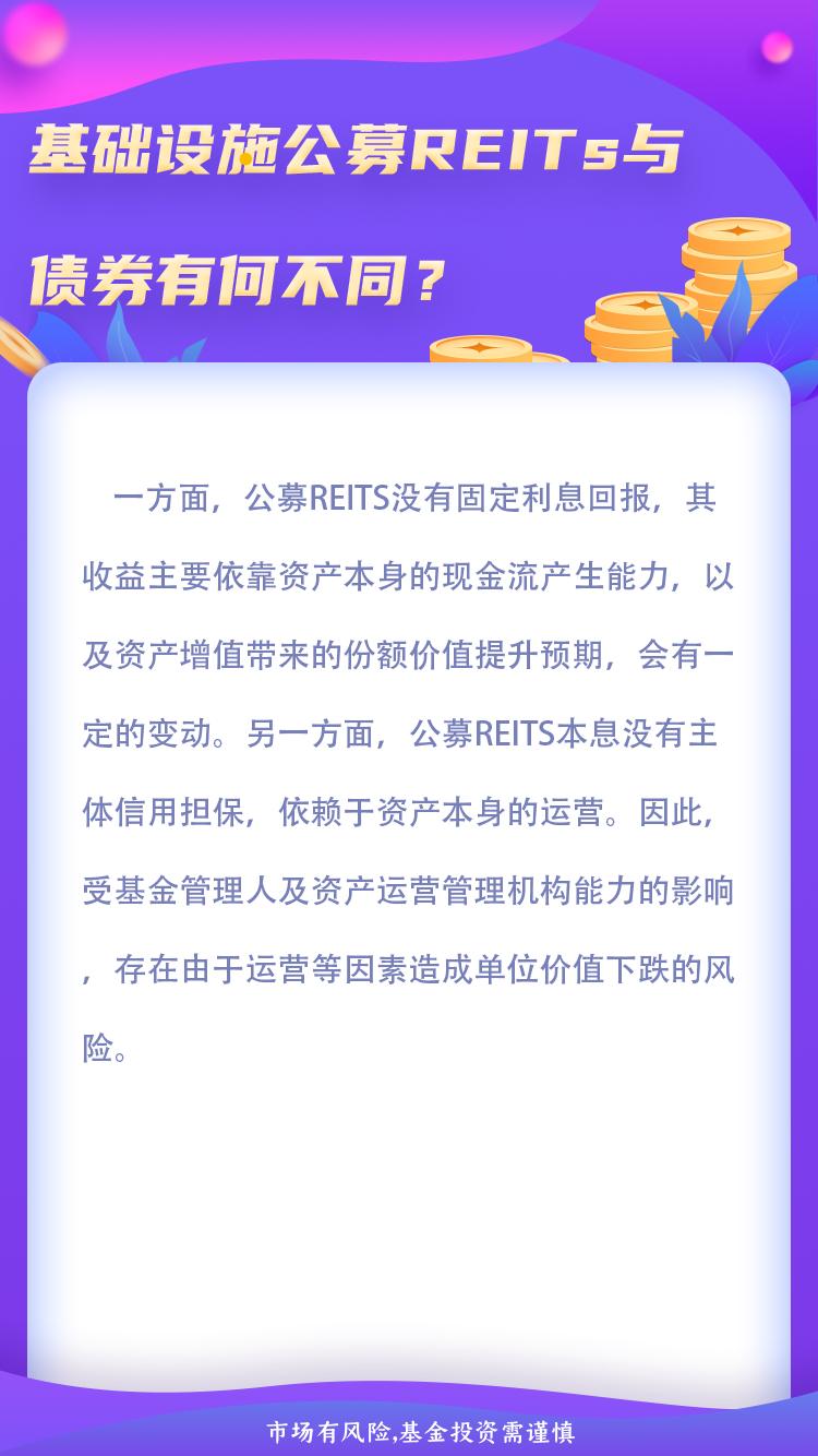 5.基础设施公募REITs与债券有何不同？.png