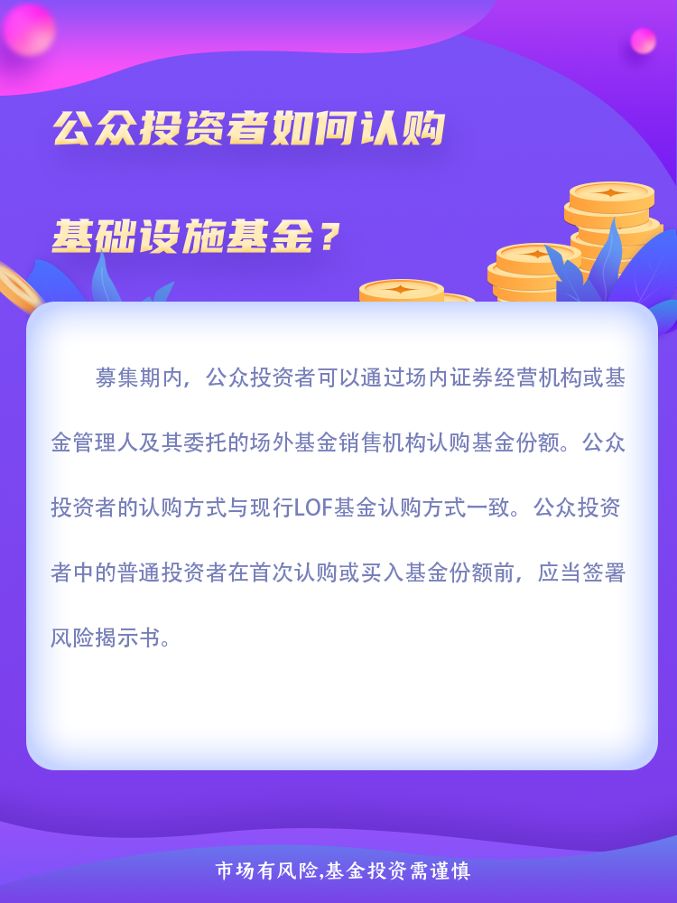 6.公众投资者如何认购基础设施基金？.png