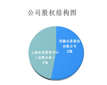 企业微信截图_17878991971448.png 企业微信截图_17878991971448.png